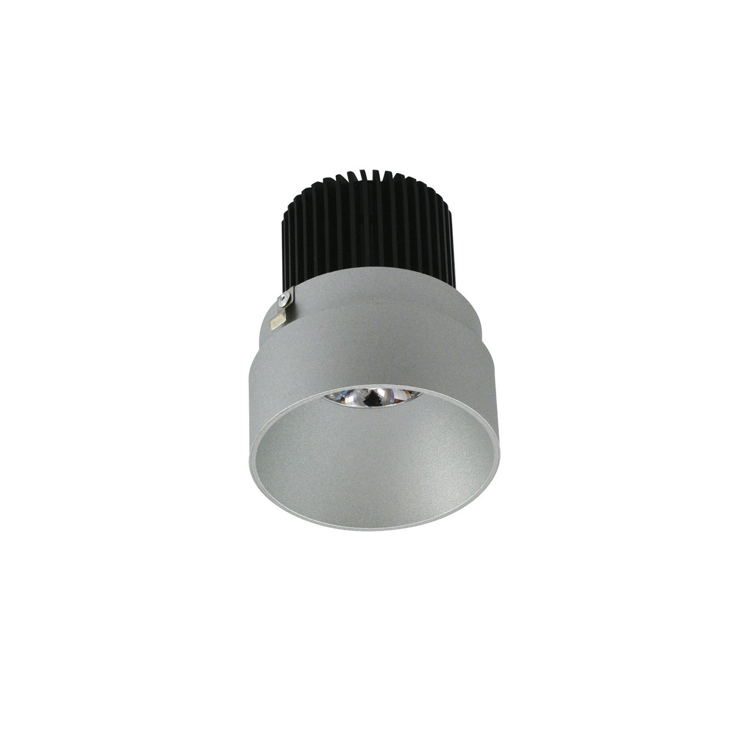 Nora Lighting-NIO-2RTLNDC30QHZ|MAIN