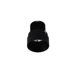 Nora Lighting-NIO-2RTLNDC35QBB|MAIN