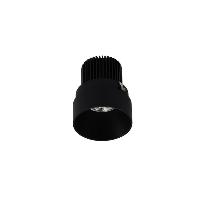 Nora Lighting-NIO-2RTLNDC35QBB|MAIN
