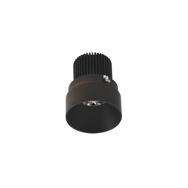 Nora Lighting-NIO-2RTLNDC35QBZ|MAIN