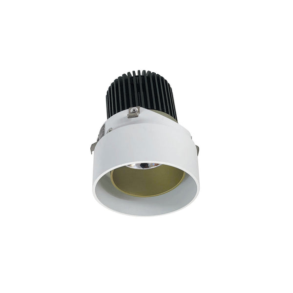 Rec Iolite Outdoor (Wet) Trimless Downlight by Nora Lighting