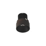 Nora Lighting-NIO-2RTLNDC40QBZ|MAIN