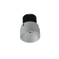 Rec Iolite Outdoor (Wet) Trimless Downlight by Nora Lighting