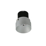 Nora Lighting-NIO-2RTLNDC40QHZ|MAIN