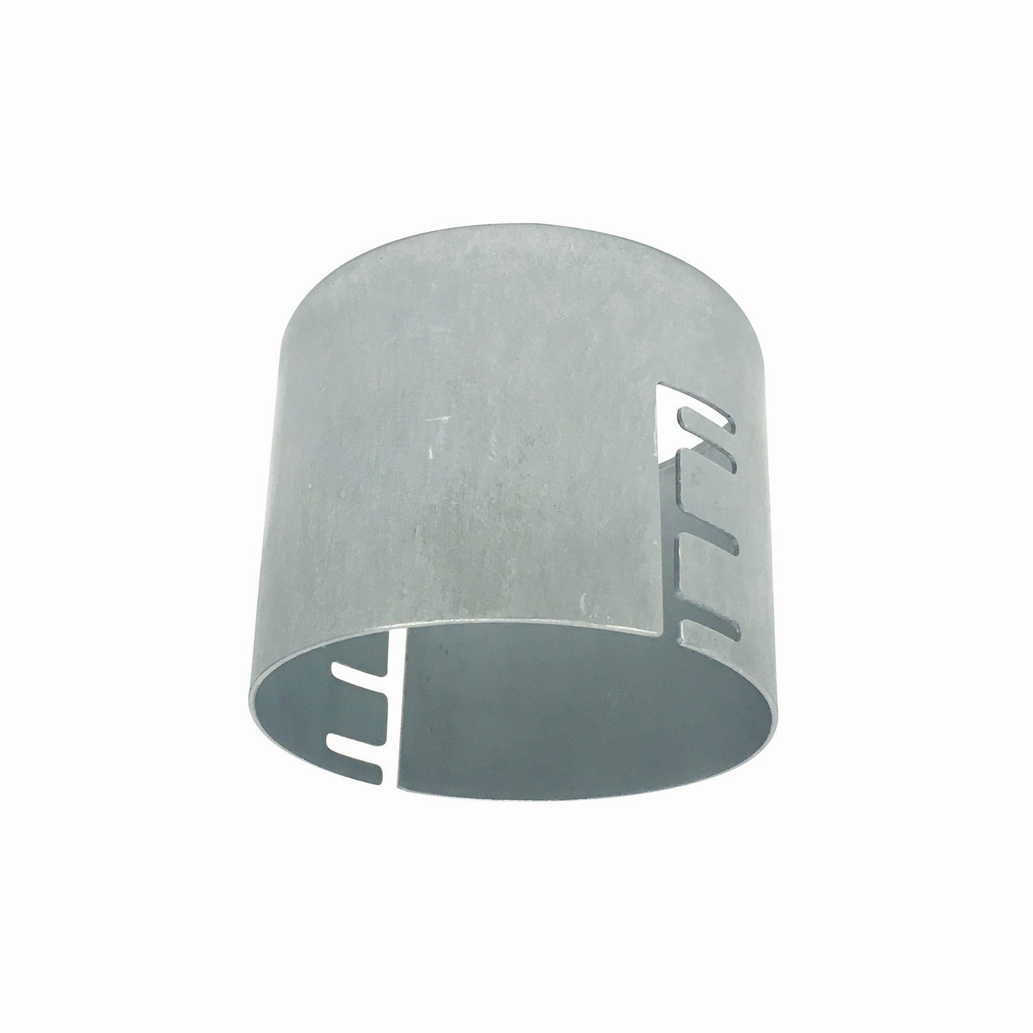 Nora Lighting-NIO-4EXTC2|MAIN