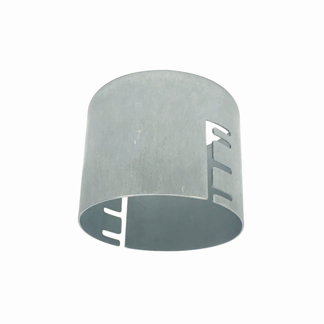 Nora Lighting-NIO-4EXTC2|MAIN