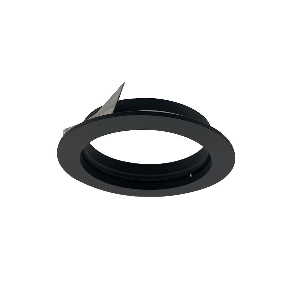 Nora Lighting-NIO-4PRTFABB|MAIN