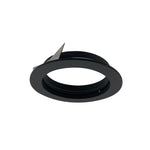 Nora Lighting-NIO-4PRTFABB|MAIN