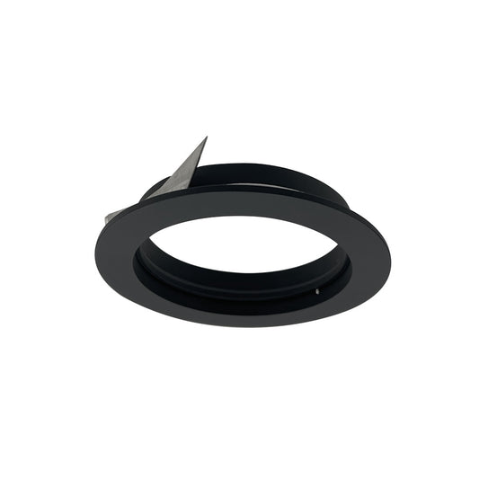 Nora Lighting-NIO-4PRTFABB|MAIN
