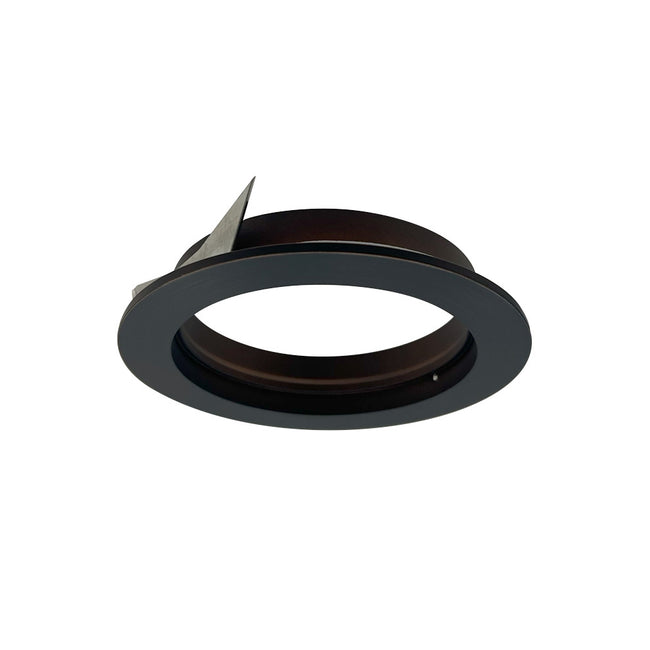 Nora Lighting-NIO-4PRTFABZ|MAIN