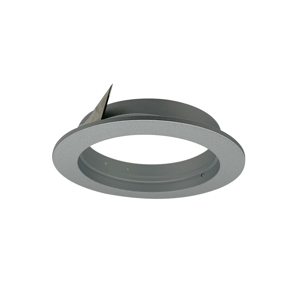 Nora Lighting-NIO-4PRTFAHZ|MAIN