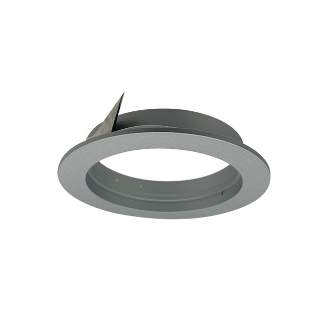 Nora Lighting-NIO-4PRTFAHZ|MAIN