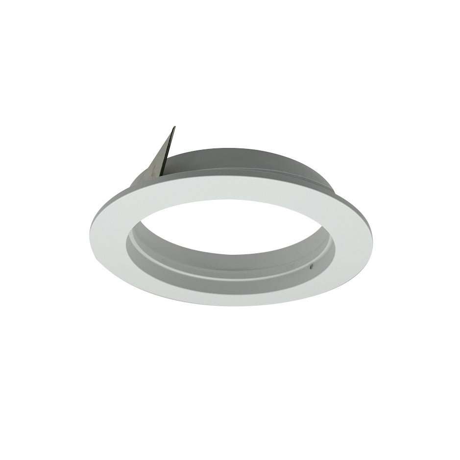 Nora Lighting-NIO-4PRTFAMPW|MAIN