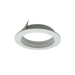 Nora Lighting-NIO-4PRTFAMPW|MAIN