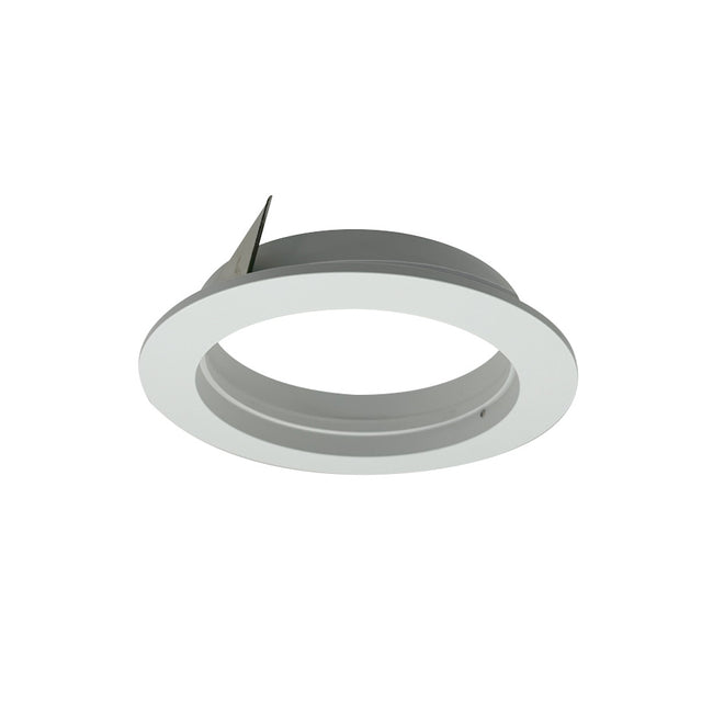 Nora Lighting-NIO-4PRTFAMPW|MAIN