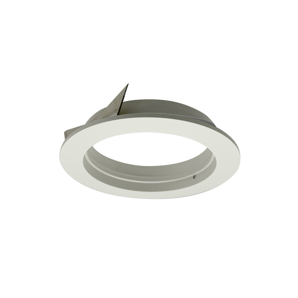 Nora Lighting-NIO-4PRTFAWH|MAIN