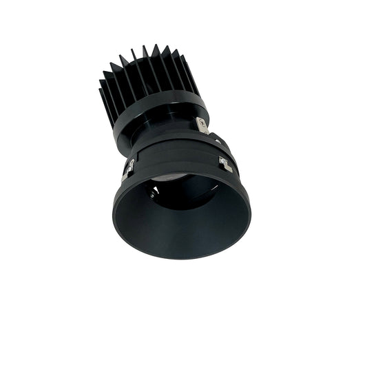 Nora Lighting-NIO-4PRTLA27XBB/HL|MAIN