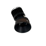 Nora Lighting-NIO-4PRTLA35XBZ/HL|MAIN