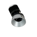 Nora Lighting-NIO-4PRTLA50XHZ/HL|MAIN