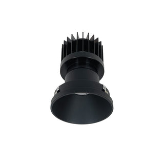 Rec Iolite Outdoor (Wet) LED Housing by Nora Lighting