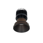 Nora Lighting-NIO-4PRTLNDC27XBZ/HL|MAIN