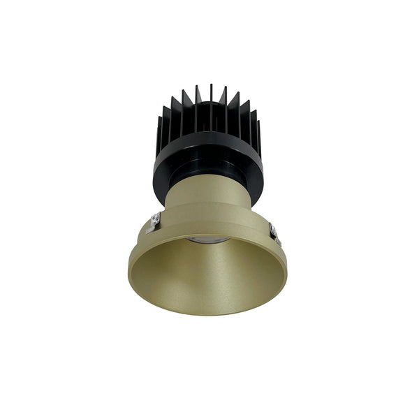 Rec Iolite Outdoor (Wet) LED Housing by Nora Lighting
