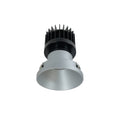 Rec Iolite Outdoor (Wet) LED Housing by Nora Lighting