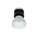 Rec Iolite Outdoor (Wet) LED Housing by Nora Lighting