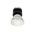 Rec Iolite Outdoor (Wet) LED Housing by Nora Lighting