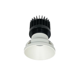 Buy white Rec Iolite Outdoor (Wet) LED Housing by Nora Lighting