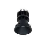 Nora Lighting-NIO-4PRTLNDC30XBB/HL|MAIN