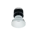 Rec Iolite Outdoor (Wet) LED Housing by Nora Lighting