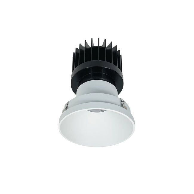 Nora Lighting-NIO-4PRTLNDC30XMPW/HL|MAIN
