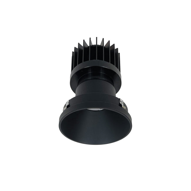 Nora Lighting-NIO-4PRTLNDC35XBB/HL|MAIN