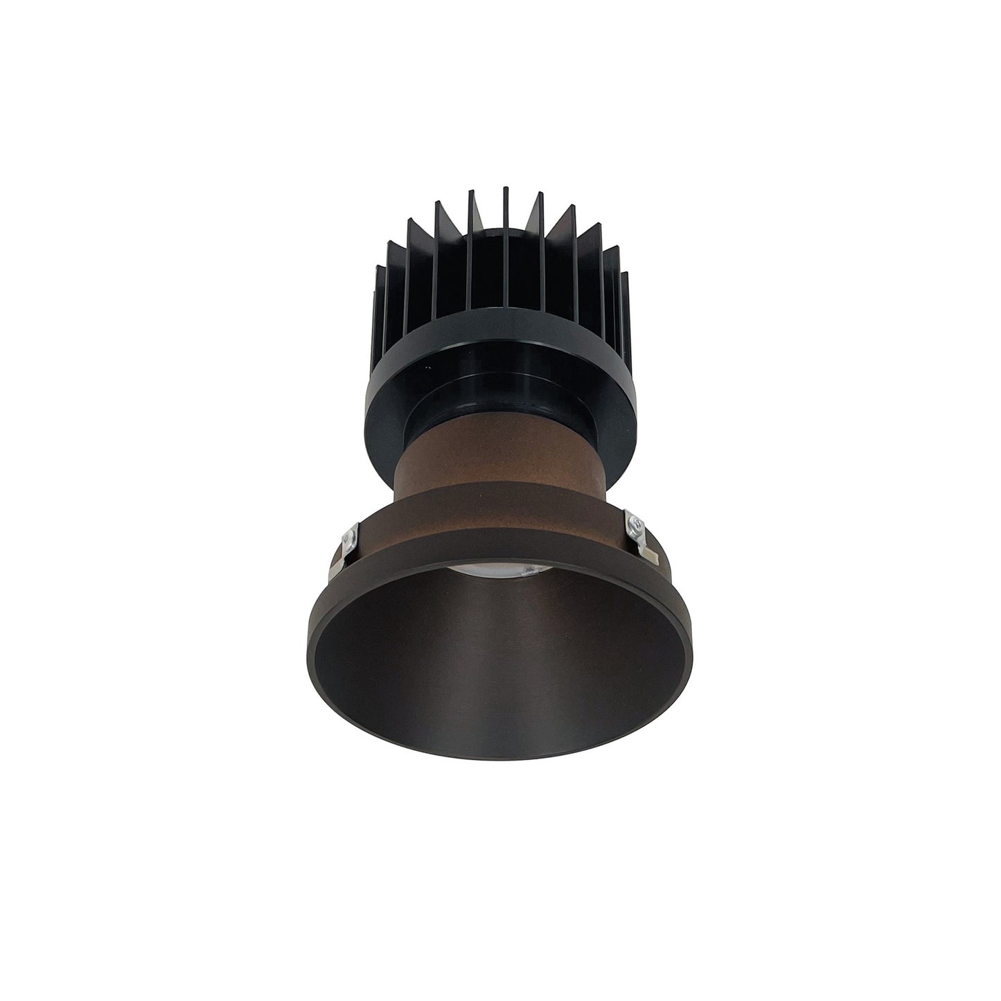 Nora Lighting-NIO-4PRTLNDC50XBZ/HL|MAIN