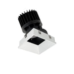 Nora Lighting-NIO-4PSTLA30XMPW/HL|MAIN