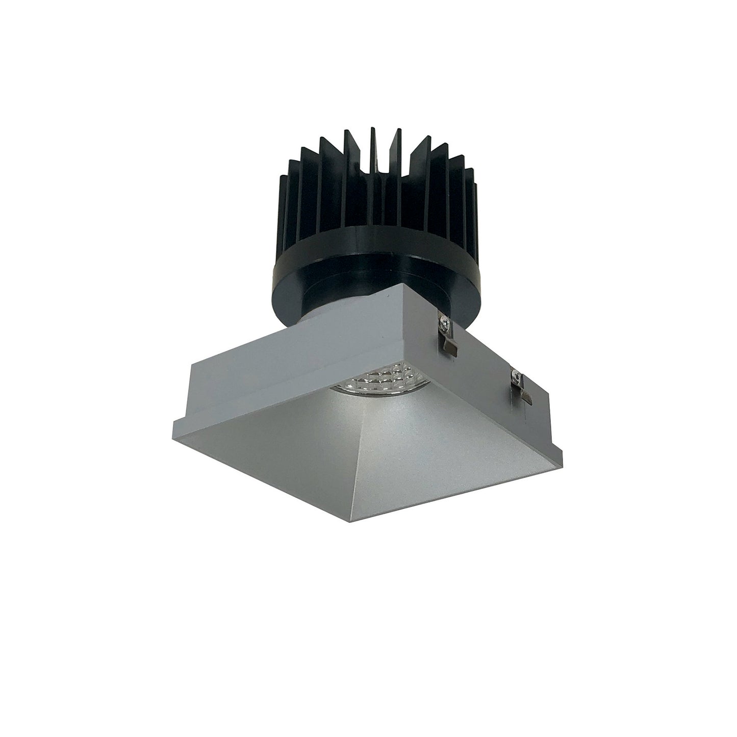 Nora Lighting-NIO-4PSTLNDC27XHZ/HL|MAIN