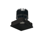 Nora Lighting-NIO-4PSTLNDC40XBZ/HL|MAIN