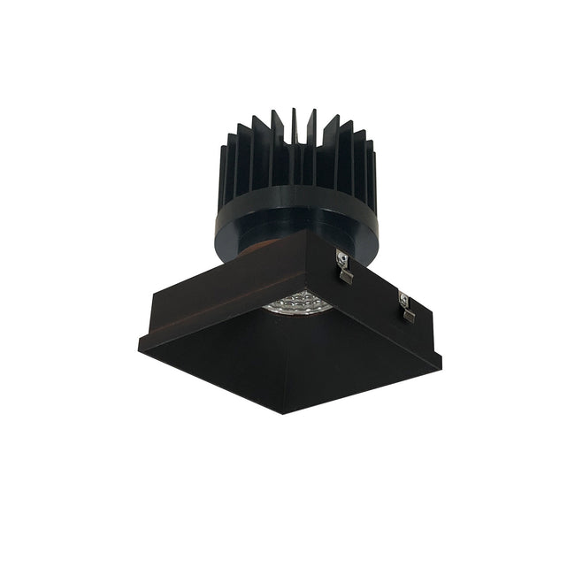 Nora Lighting-NIO-4PSTLNDC40XBZ/HL|MAIN