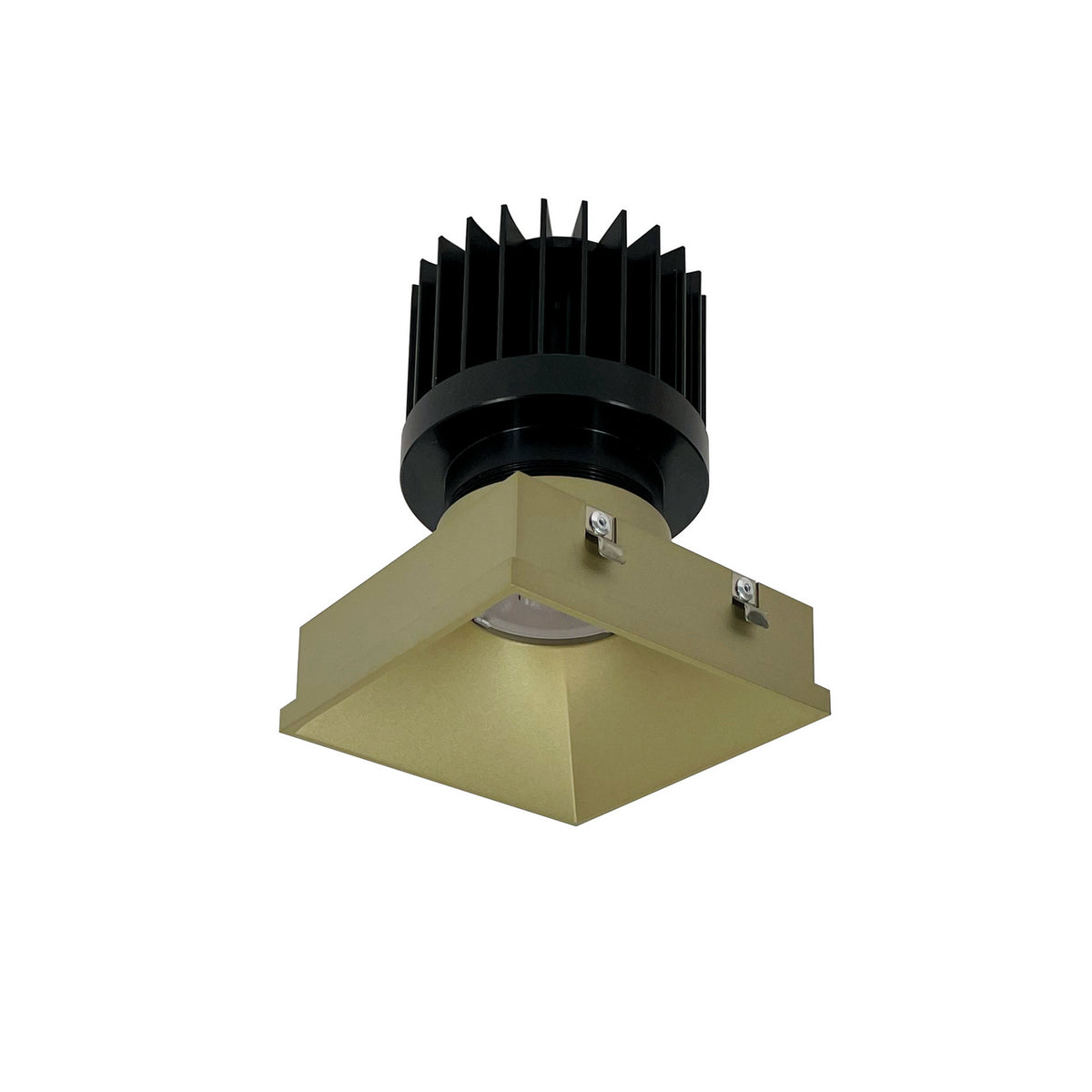 Nora Lighting-NIO-4PSTLNDC40XCH/HL|MAIN