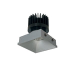 Nora Lighting-NIO-4PSTLNDC40XHZ/HL|MAIN
