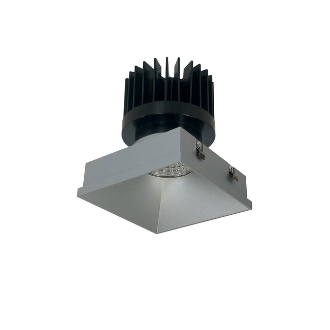 Nora Lighting-NIO-4PSTLNDC40XHZ/HL|MAIN