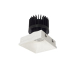 Nora Lighting-NIO-4PSTLNDC40XMPW/HL|MAIN
