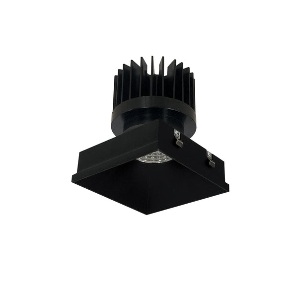 Rec Iolite Outdoor (Wet) LED Housing by Nora Lighting