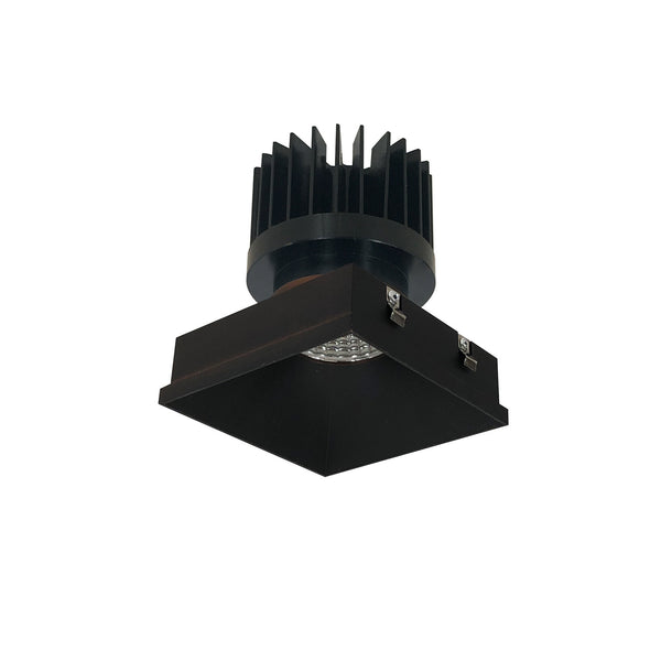 Rec Iolite Outdoor (Wet) LED Housing by Nora Lighting