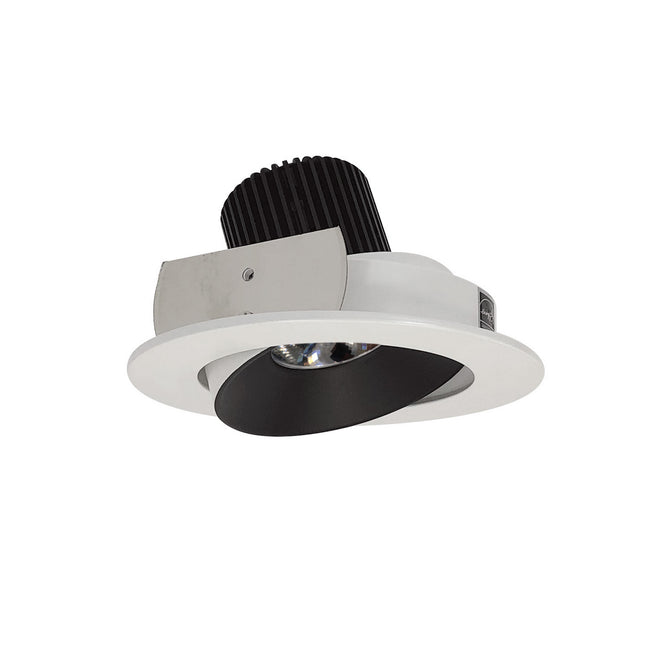 Nora Lighting-NIO-4RC27QBW|MAIN