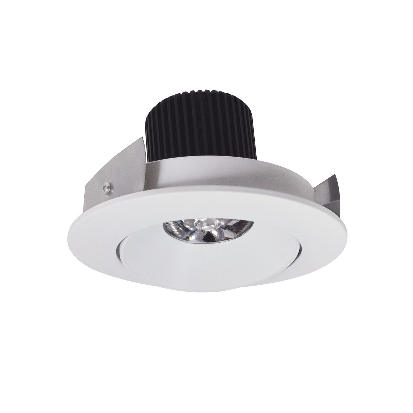 Nora Lighting-NIO-4RC27QMPW|MAIN