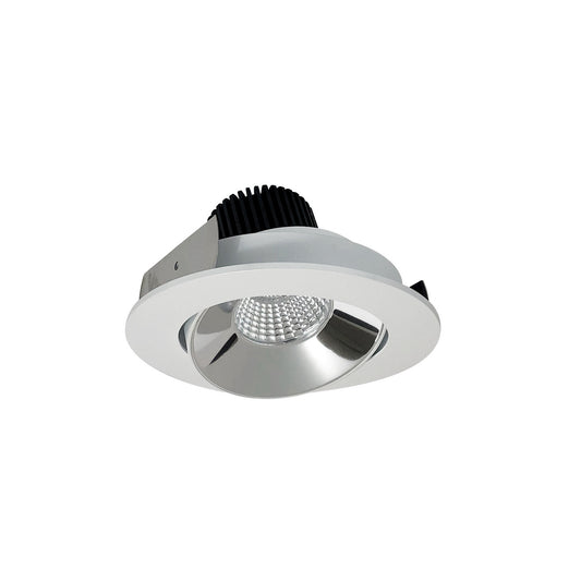 Nora Lighting-NIO-4RC27XCMPW/10|MAIN