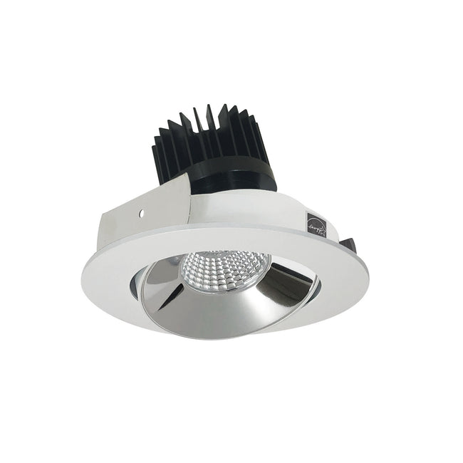 Nora Lighting-NIO-4RC27XCMPW/HL|MAIN