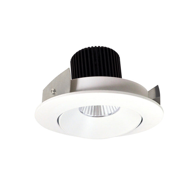 Nora Lighting-NIO-4RC27XMPW/10|MAIN